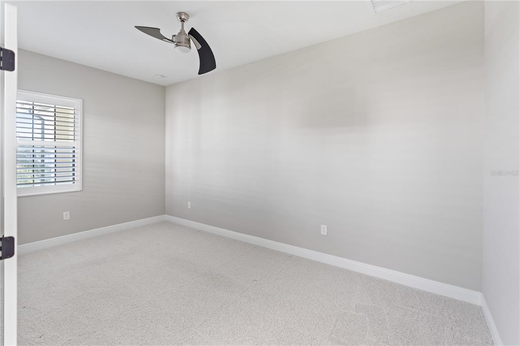 13017 Steinhatchee Loop Venice, FL 34293 - Photo 23 of 98