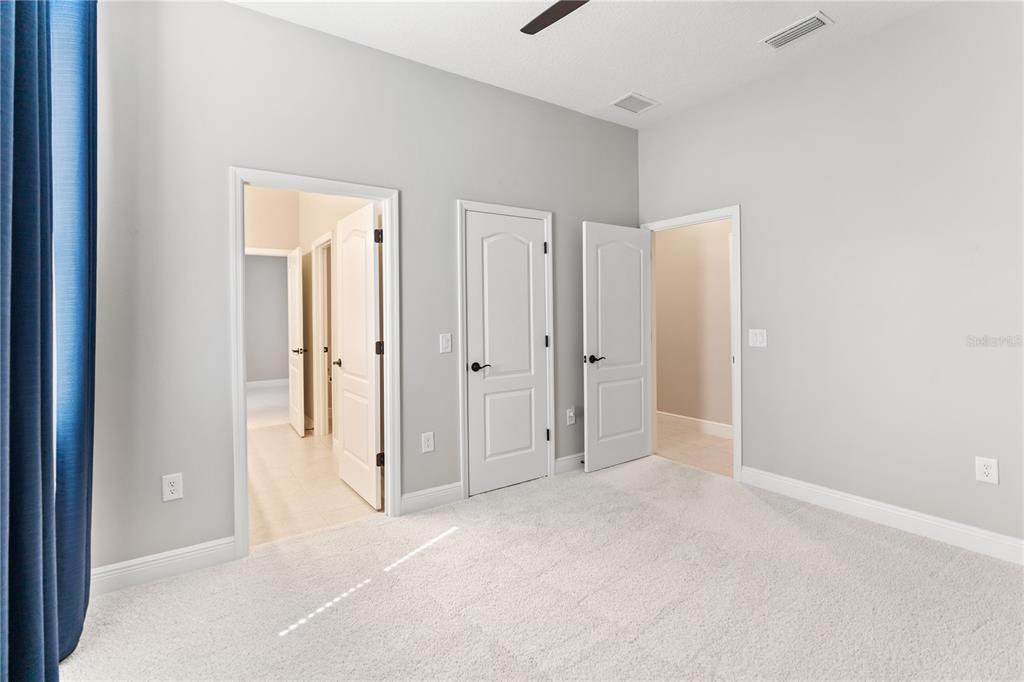 13017 Steinhatchee Loop Venice, FL 34293 - Photo 31 of 98