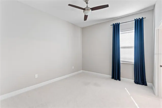 $710,000 | 13017 Steinhatchee Loop, Venice, FL 34293