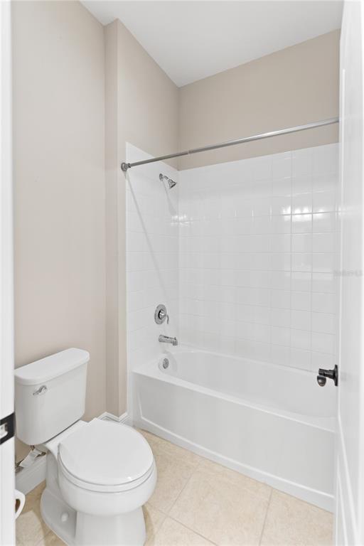 13017 Steinhatchee Loop Venice, FL 34293 - Photo 35 of 98