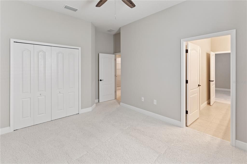 13017 Steinhatchee Loop Venice, FL 34293 - Photo 37 of 98