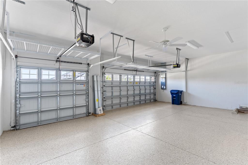 13017 Steinhatchee Loop Venice, FL 34293 - Photo 39 of 98