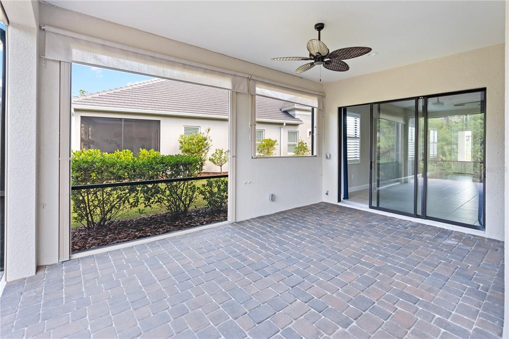 13017 Steinhatchee Loop Venice, FL 34293 - Photo 41 of 98