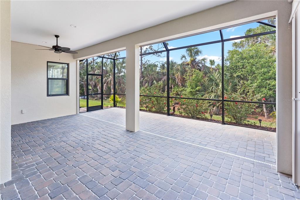 13017 Steinhatchee Loop Venice, FL 34293 - Photo 44 of 98