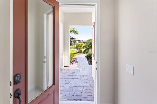 $710,000 | 13017 Steinhatchee Loop, Venice, FL 34293