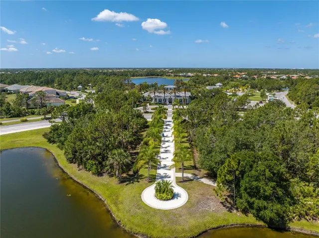 $710,000 | 13017 Steinhatchee Loop, Venice, FL 34293