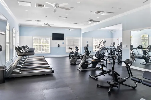 $710,000 | 13017 Steinhatchee Loop, Venice, FL 34293