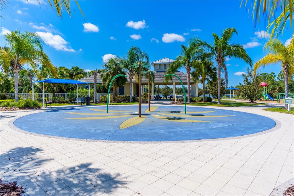 13017 Steinhatchee Loop Venice, FL 34293 - Photo 69 of 98