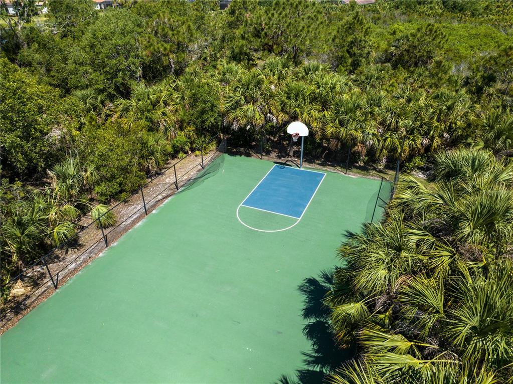 13017 Steinhatchee Loop Venice, FL 34293 - Photo 75 of 98