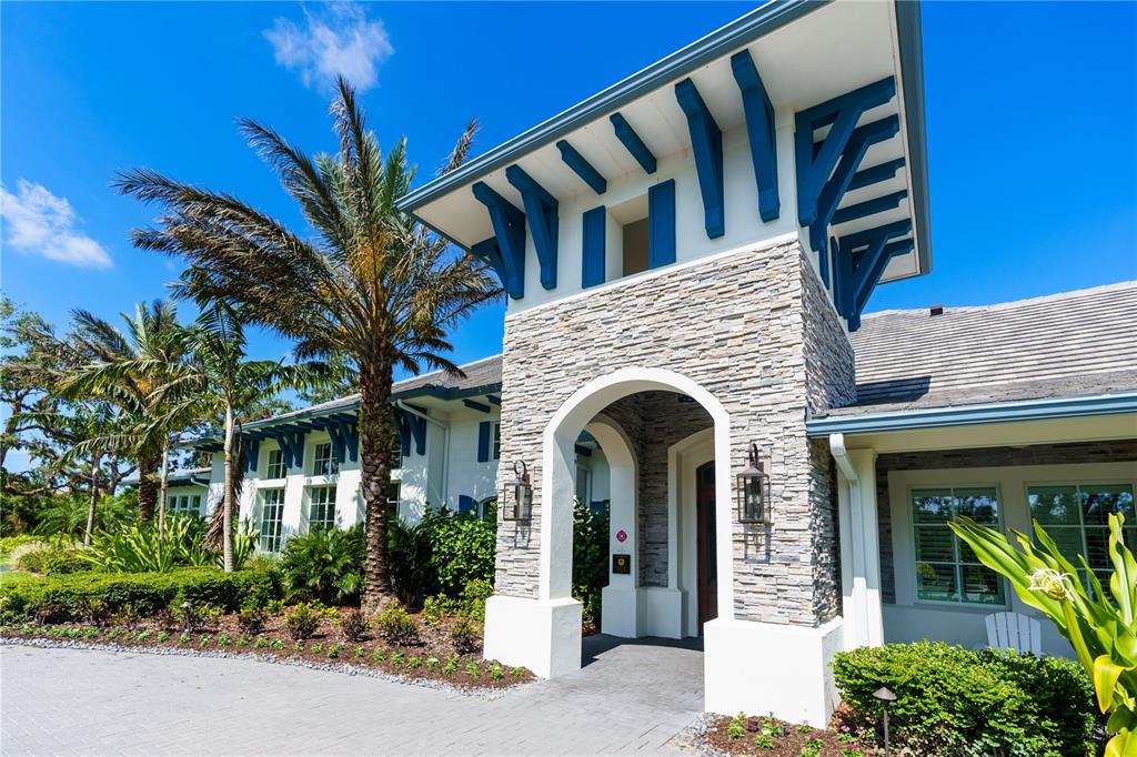 13017 Steinhatchee Loop Venice, FL 34293 - Photo 76 of 98