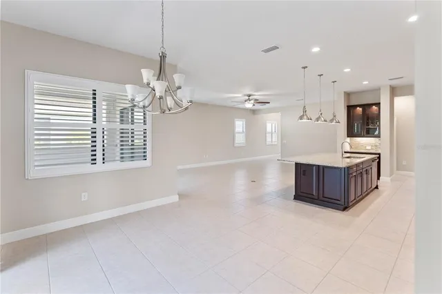 $710,000 | 13017 Steinhatchee Loop, Venice, FL 34293