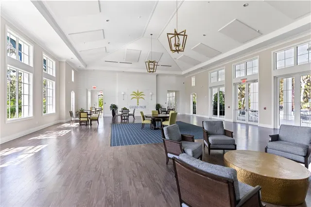 $710,000 | 13017 Steinhatchee Loop, Venice, FL 34293