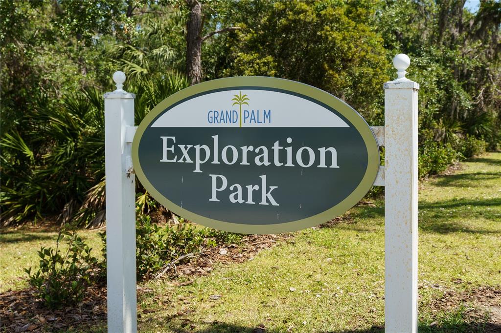 13017 Steinhatchee Loop Venice, FL 34293 - Photo 92 of 98