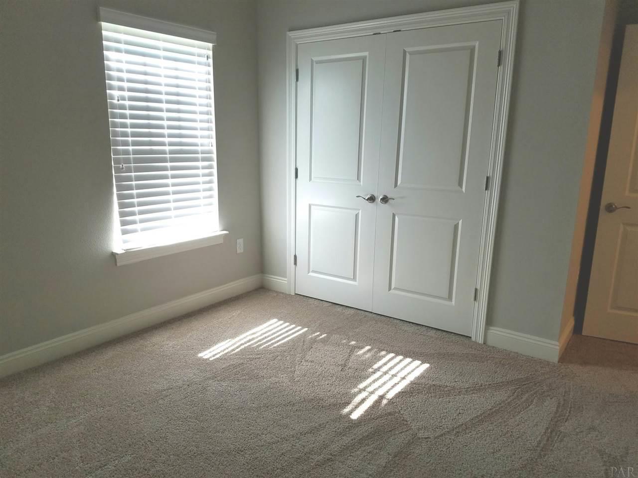 2195 Ranch Drive Navarre, FL 32566 - Photo 10 of 18 Gallery Image 10