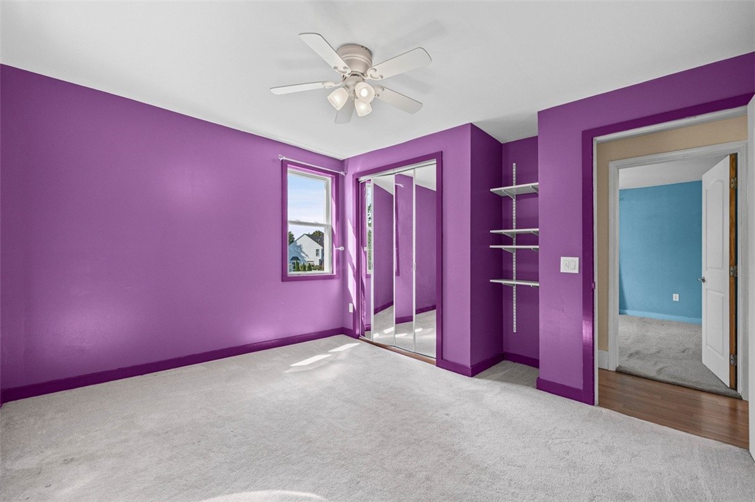 1040 Macedon Center Road Perinton, NY 14450 - Photo 25 of 48 Gallery Image 25