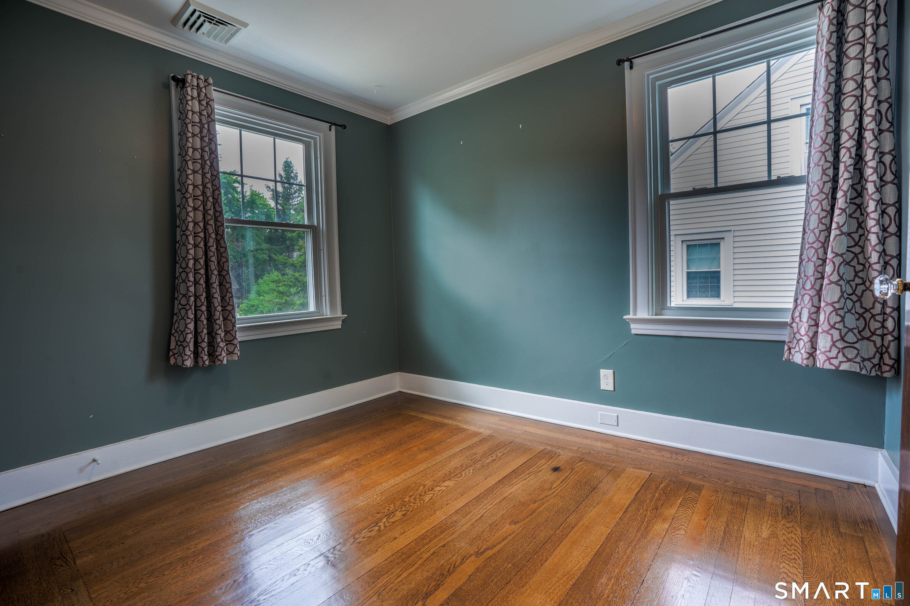 106 Filbert Street Hamden, CT 06517 - Photo 25 of 40 Bedroom 3