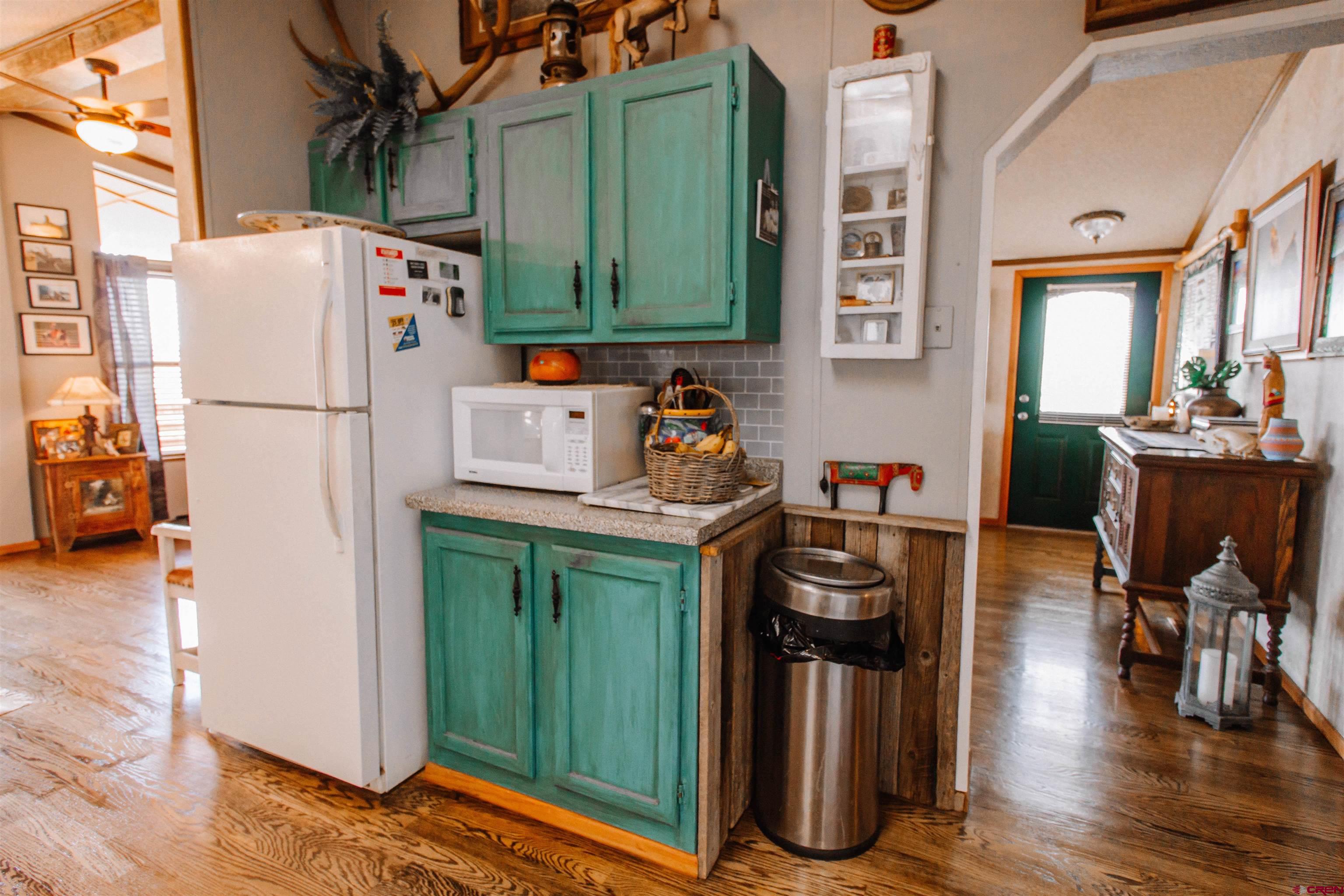 10203 Bostwick Park Road Montrose, CO 81401 - Photo 11 of 40