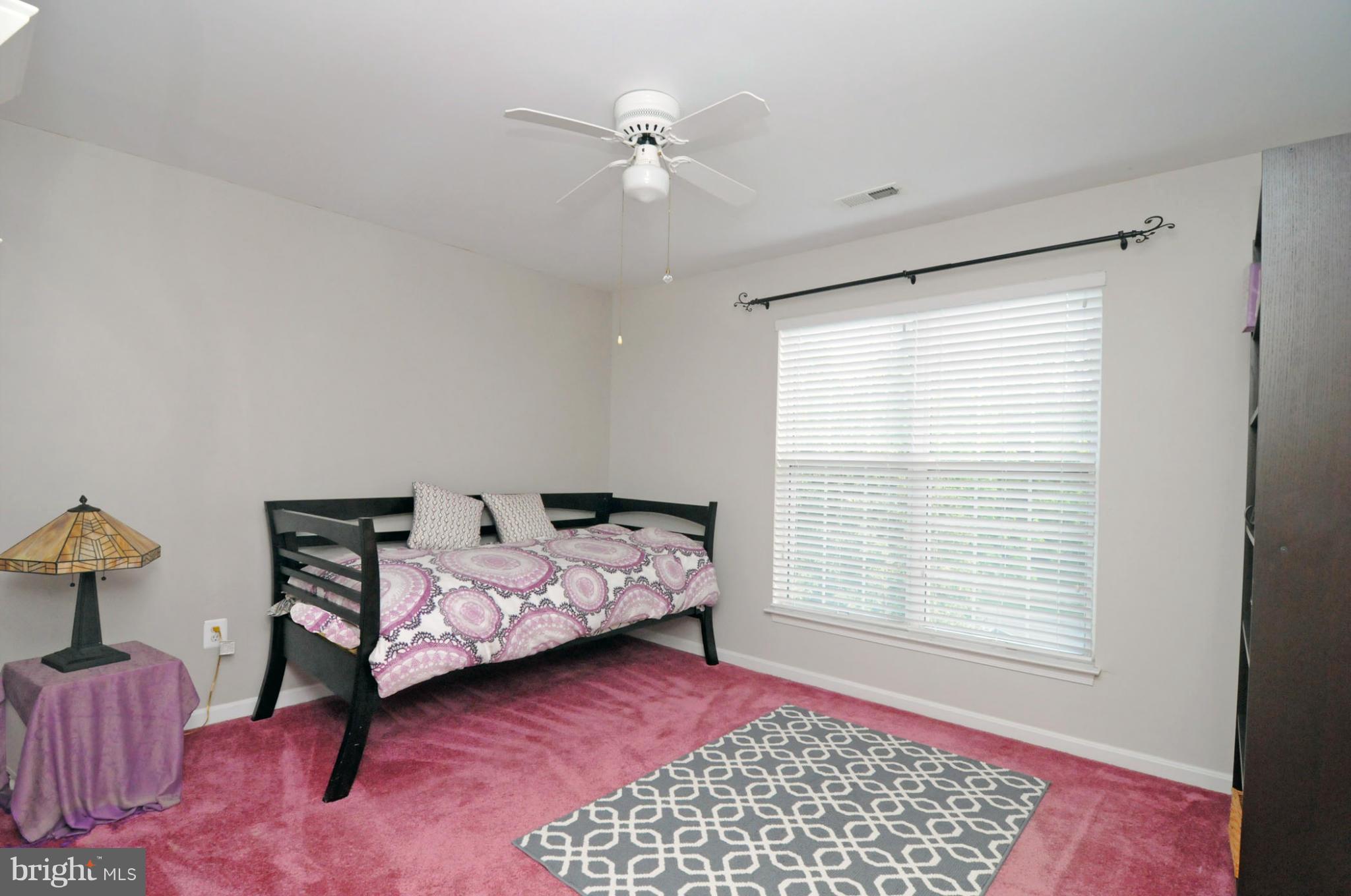 1514 Ringe Drive Severn, MD 21144 - Photo 16 of 26 Bedroom 3
