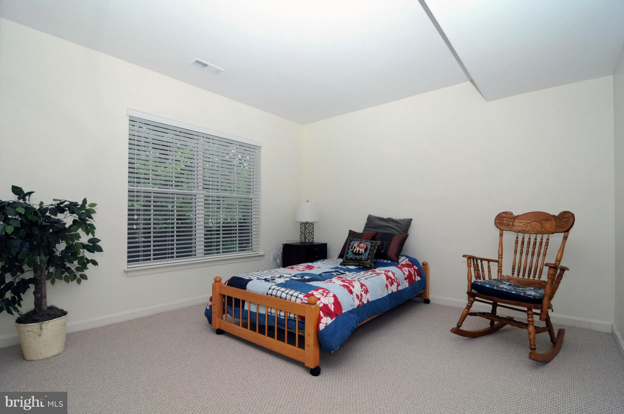1514 Ringe Drive Severn, MD 21144 - Photo 18 of 26 Bedroom 4