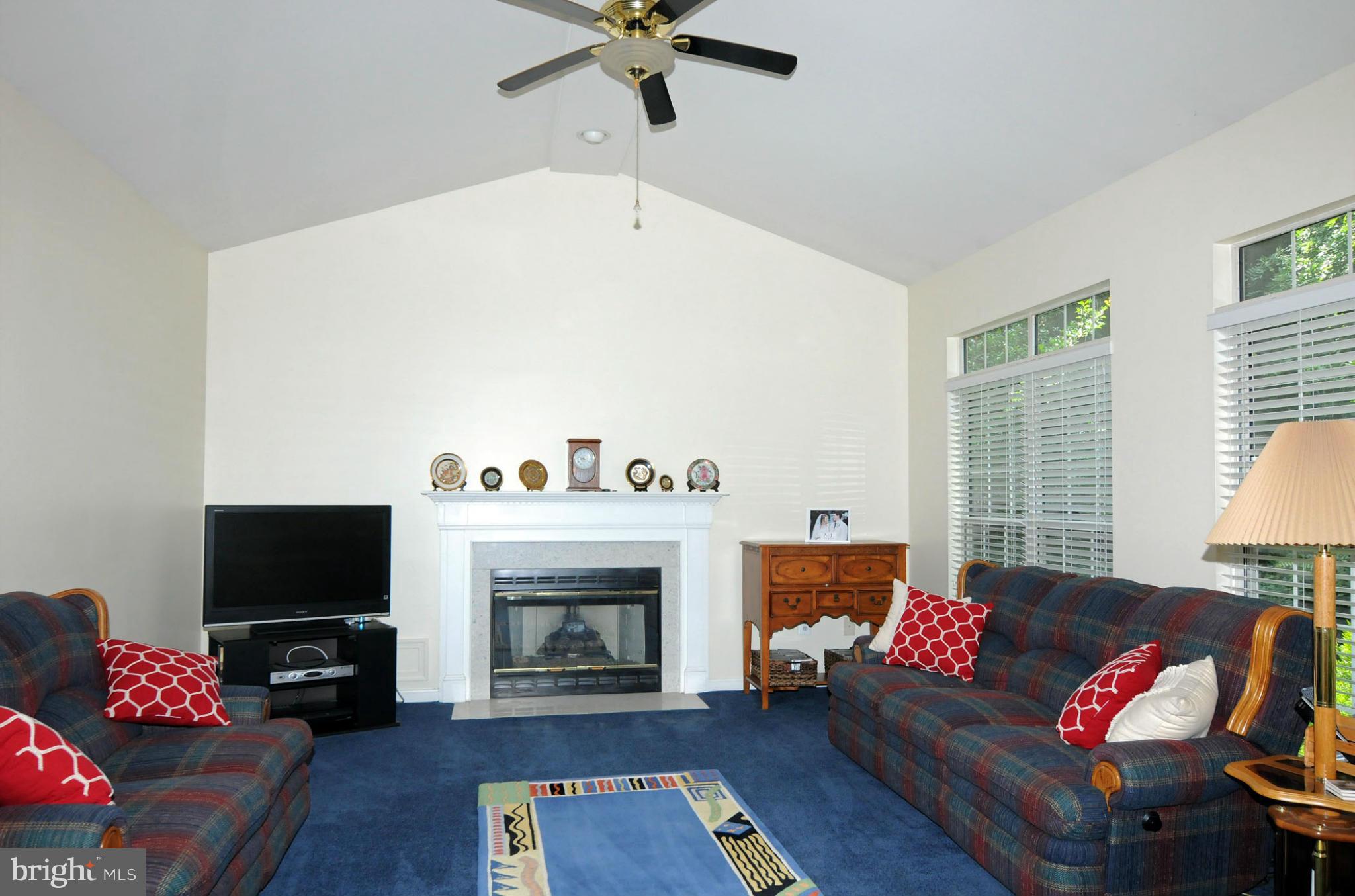 1514 Ringe Drive Severn, MD 21144 - Photo 8 of 26 Family Room