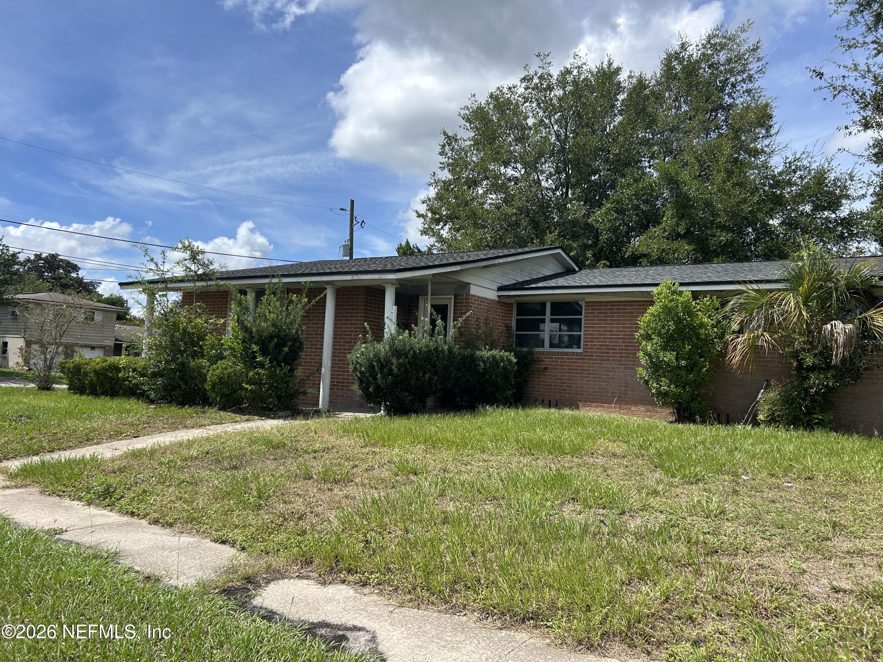 5820 Porsche Road Jacksonville, FL 32244 - Photo 11 of 34 Photo Sep 08 2026, 12 35 00 PM
