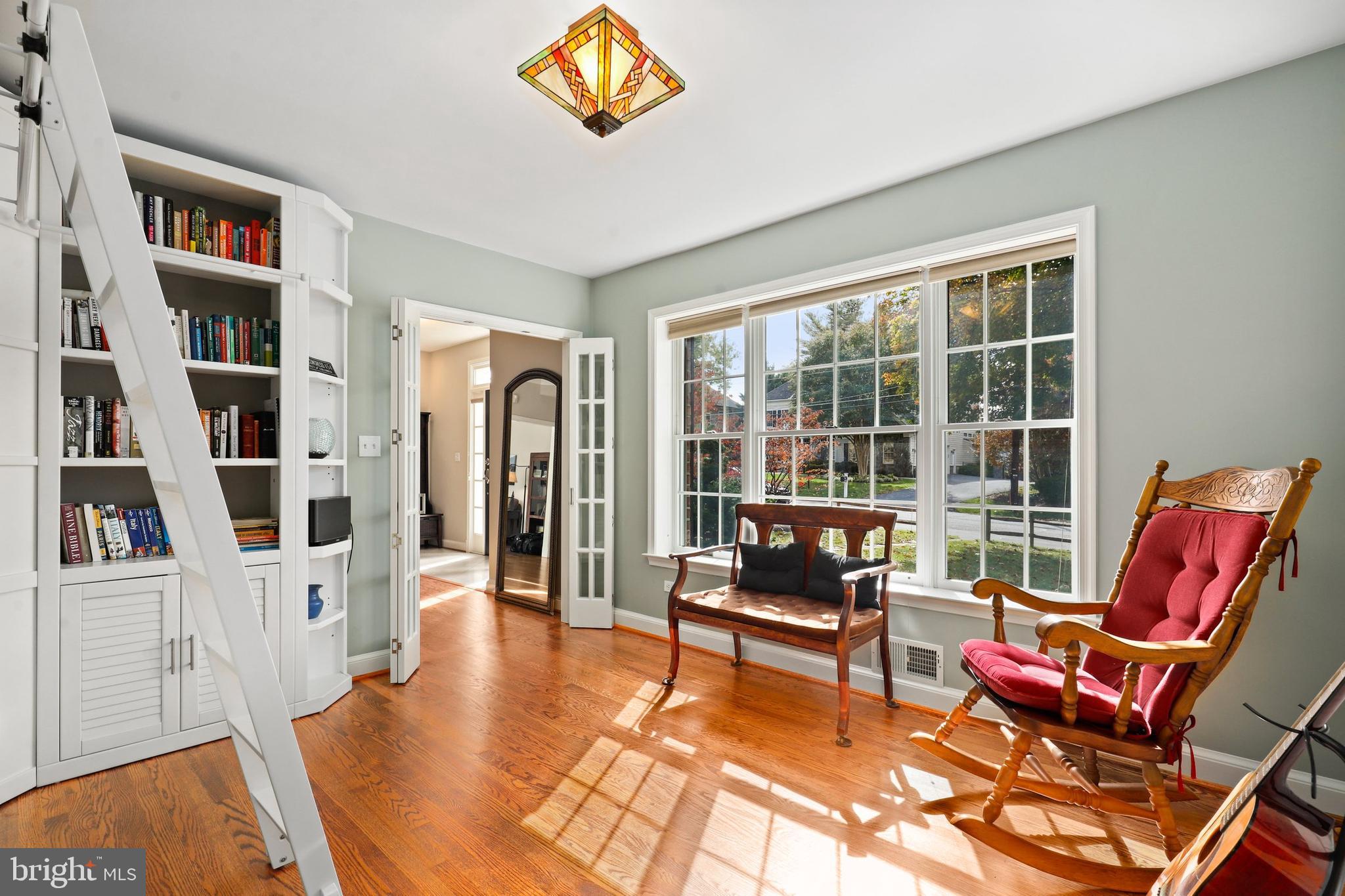 1411 Kurtz Road McLean, VA 22101 - Photo 11 of 55 Gallery Image 11