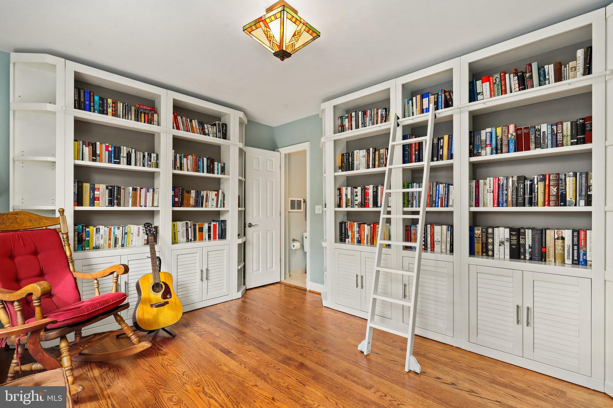 1411 Kurtz Road McLean, VA 22101 - Photo 13 of 55 Gallery Image 13