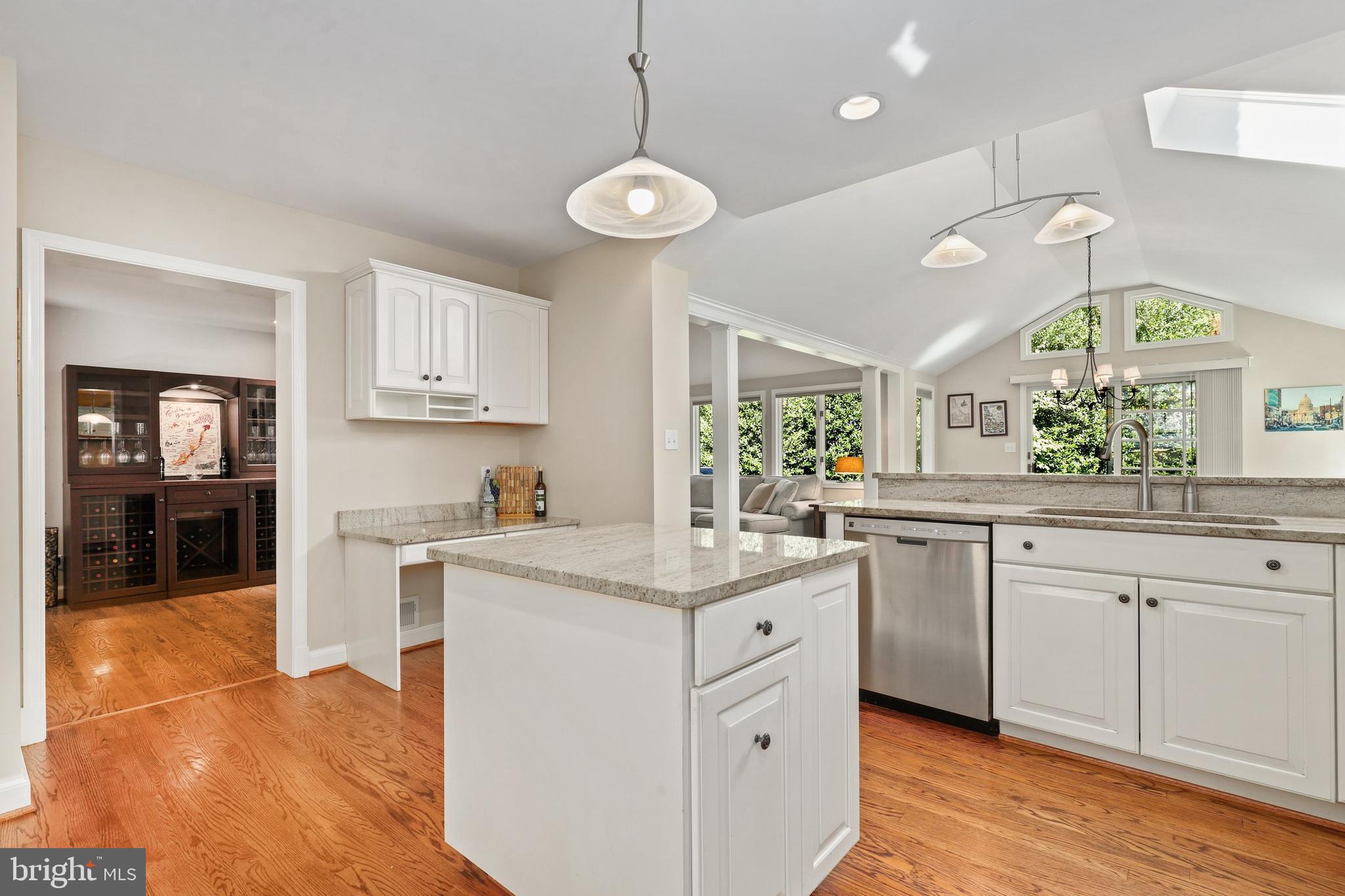 1411 Kurtz Road McLean, VA 22101 - Photo 18 of 55 Gallery Image 18