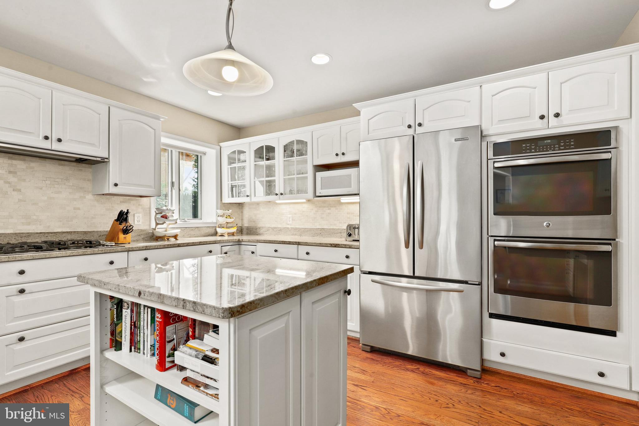 1411 Kurtz Road McLean, VA 22101 - Photo 19 of 55 Gallery Image 19