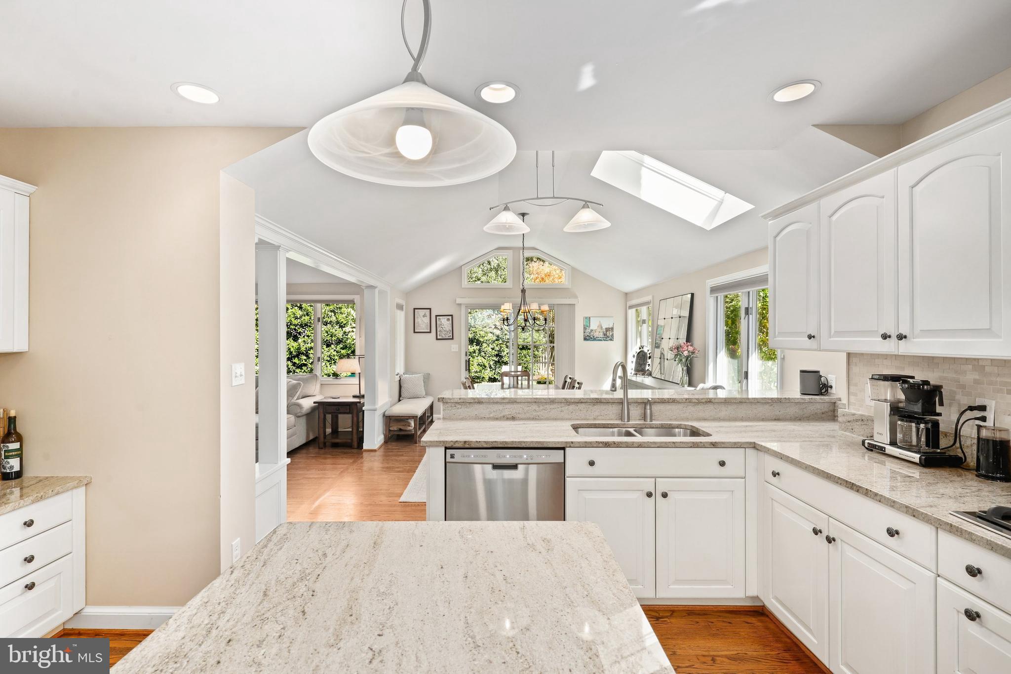 1411 Kurtz Road McLean, VA 22101 - Photo 21 of 55 Gallery Image 21