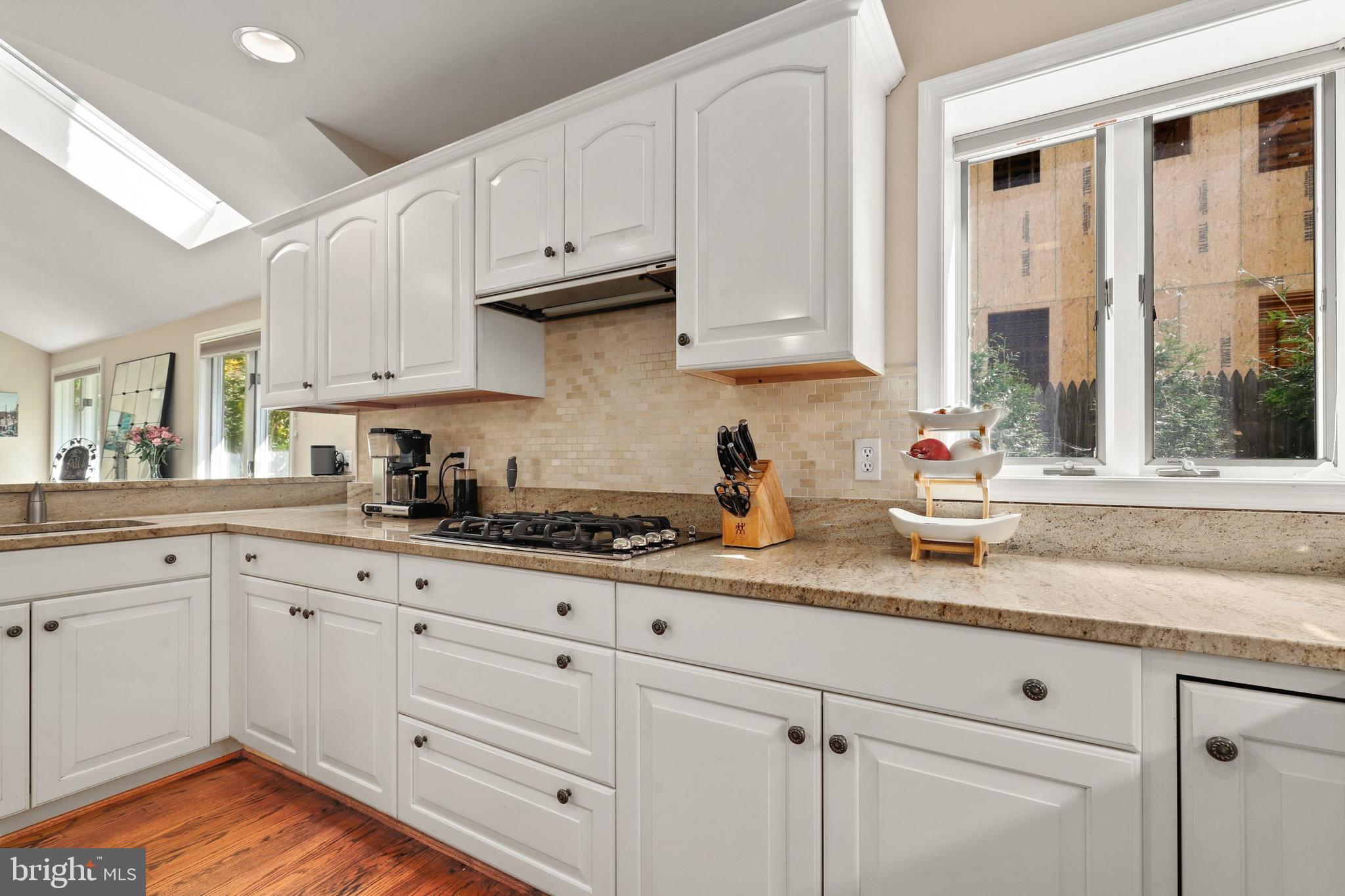 1411 Kurtz Road McLean, VA 22101 - Photo 22 of 55 Gallery Image 22