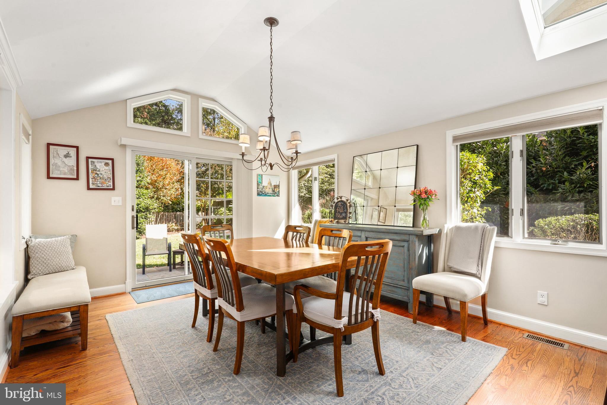 1411 Kurtz Road McLean, VA 22101 - Photo 23 of 55 Gallery Image 23