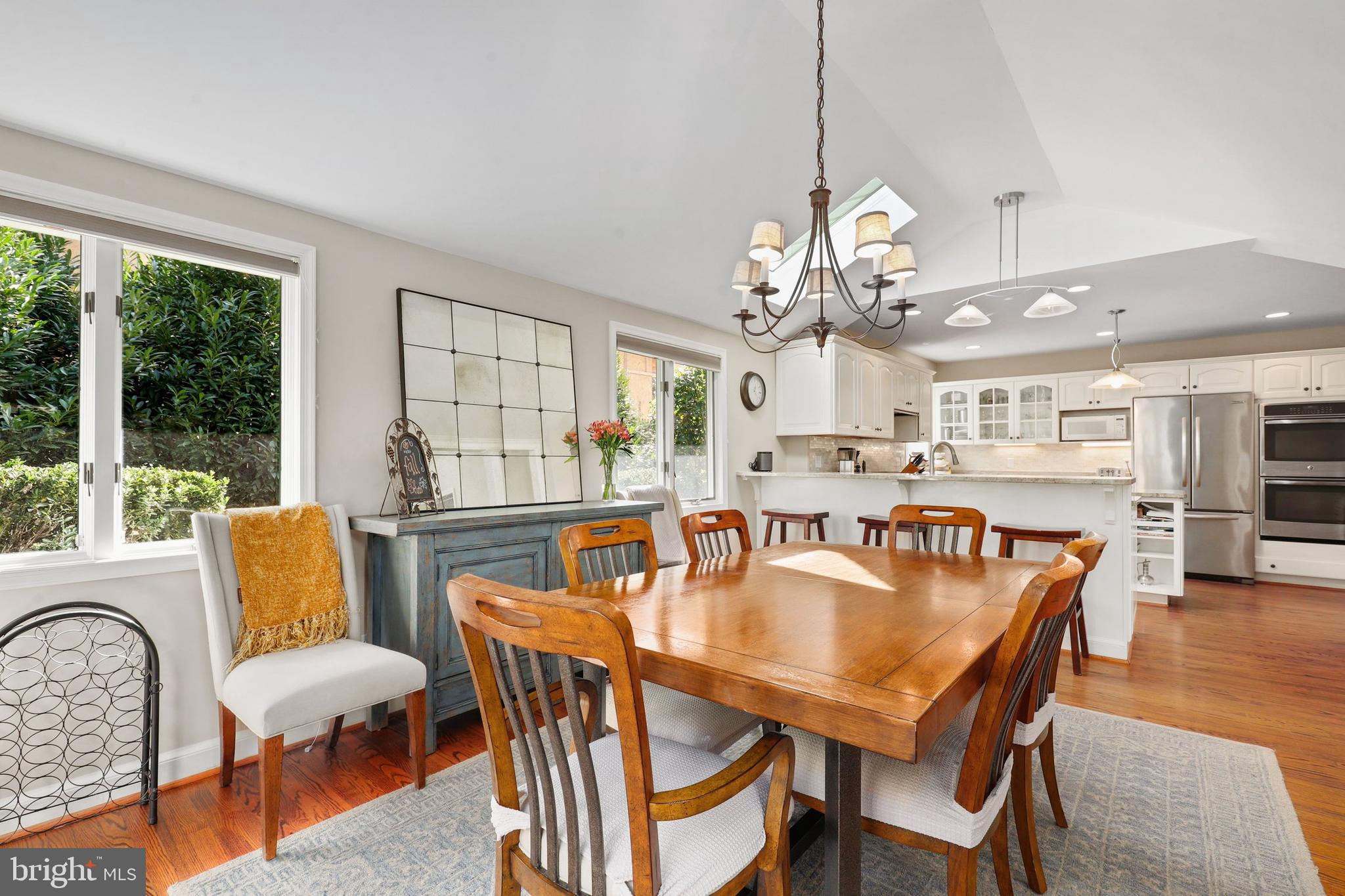 1411 Kurtz Road McLean, VA 22101 - Photo 24 of 55 Gallery Image 24