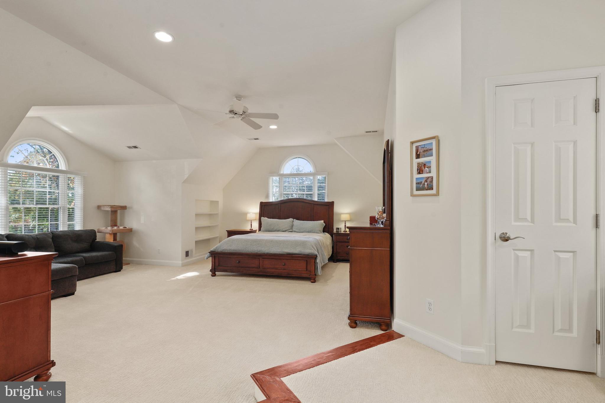 1411 Kurtz Road McLean, VA 22101 - Photo 30 of 55 Gallery Image 30