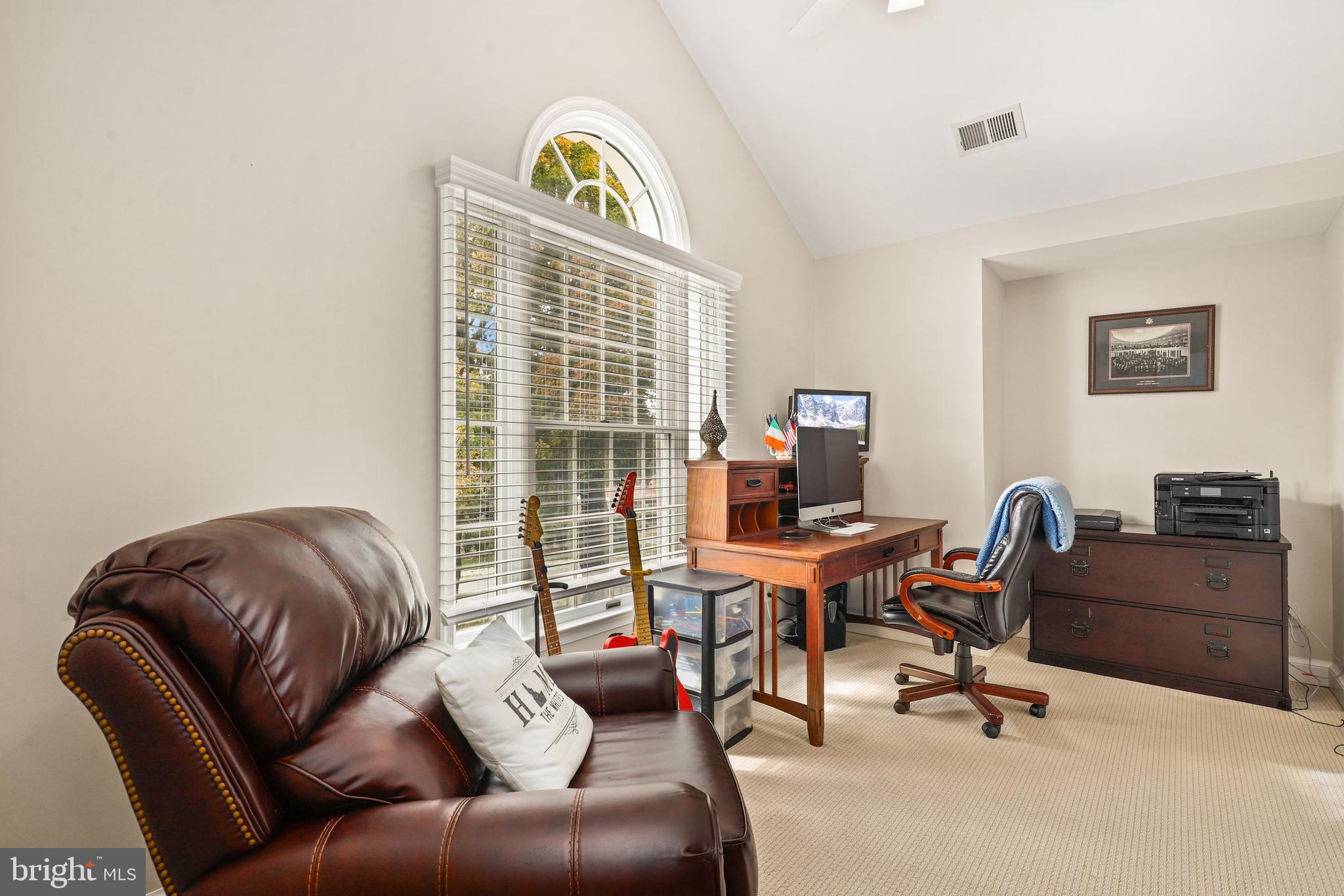1411 Kurtz Road McLean, VA 22101 - Photo 36 of 55 Gallery Image 36