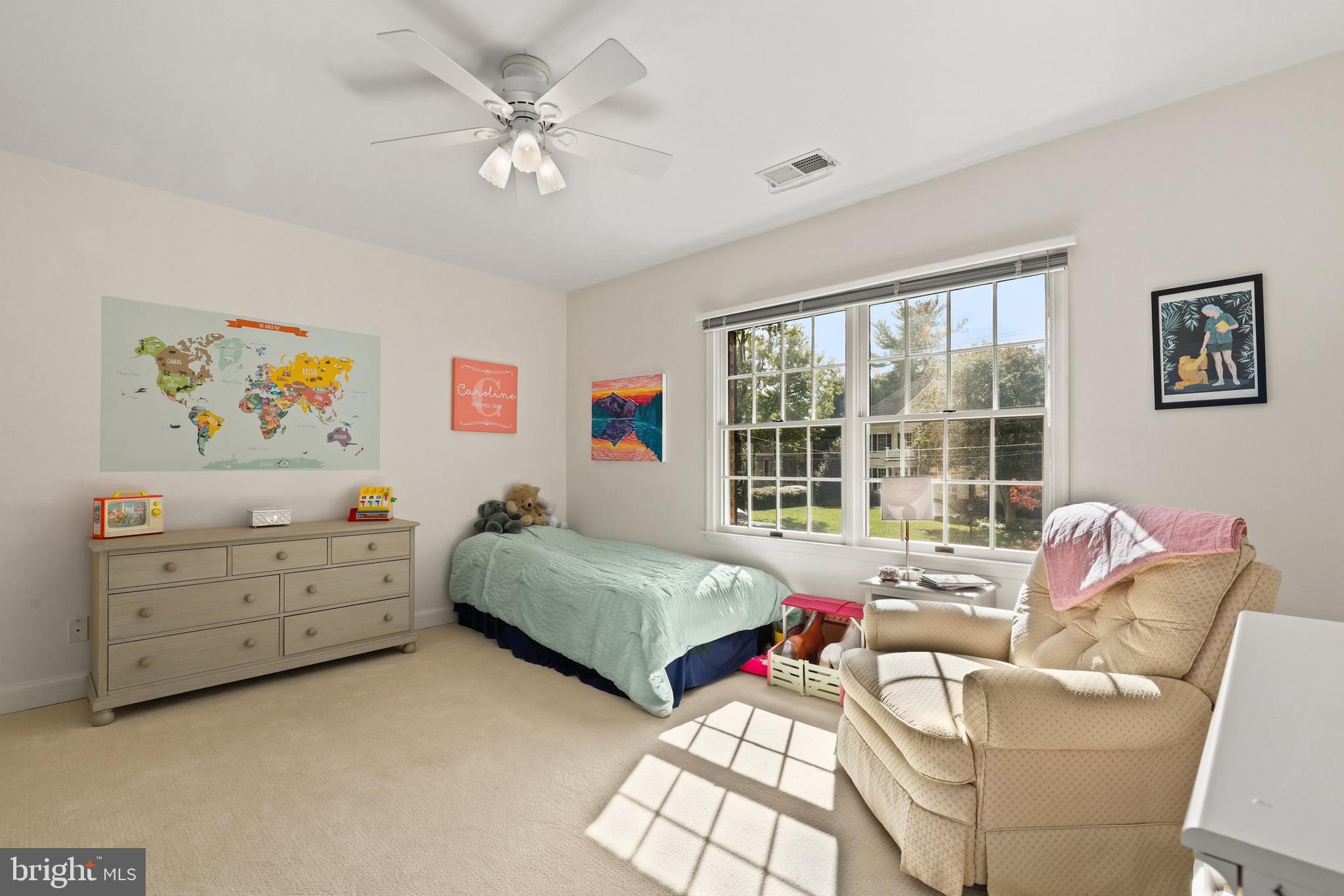 1411 Kurtz Road McLean, VA 22101 - Photo 37 of 55 Gallery Image 37