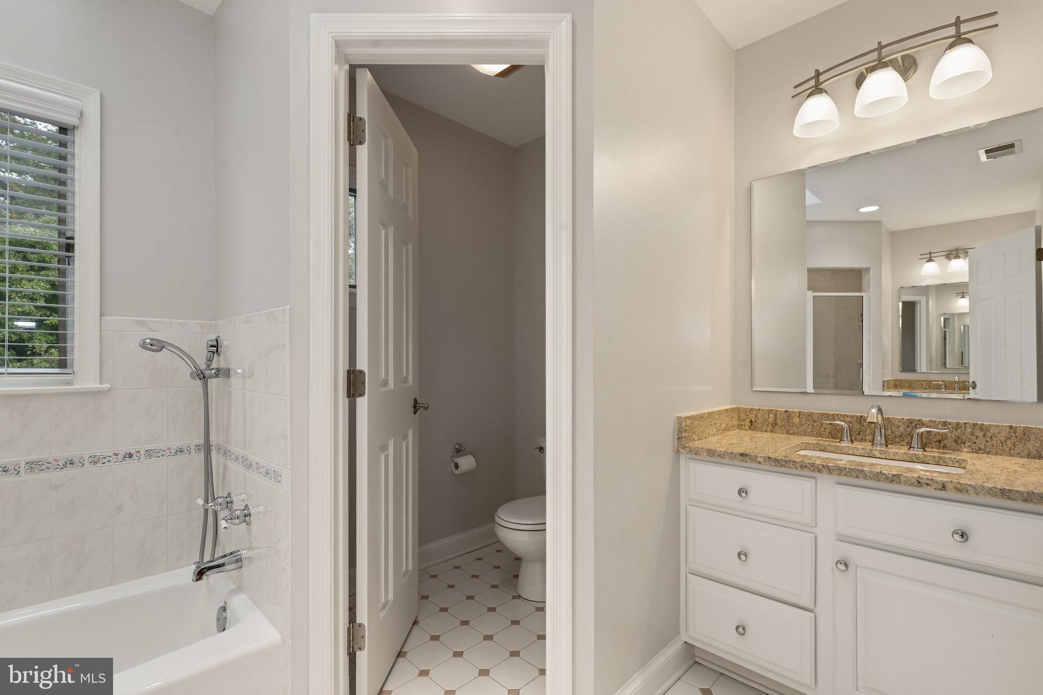 1411 Kurtz Road McLean, VA 22101 - Photo 42 of 55 Gallery Image 42