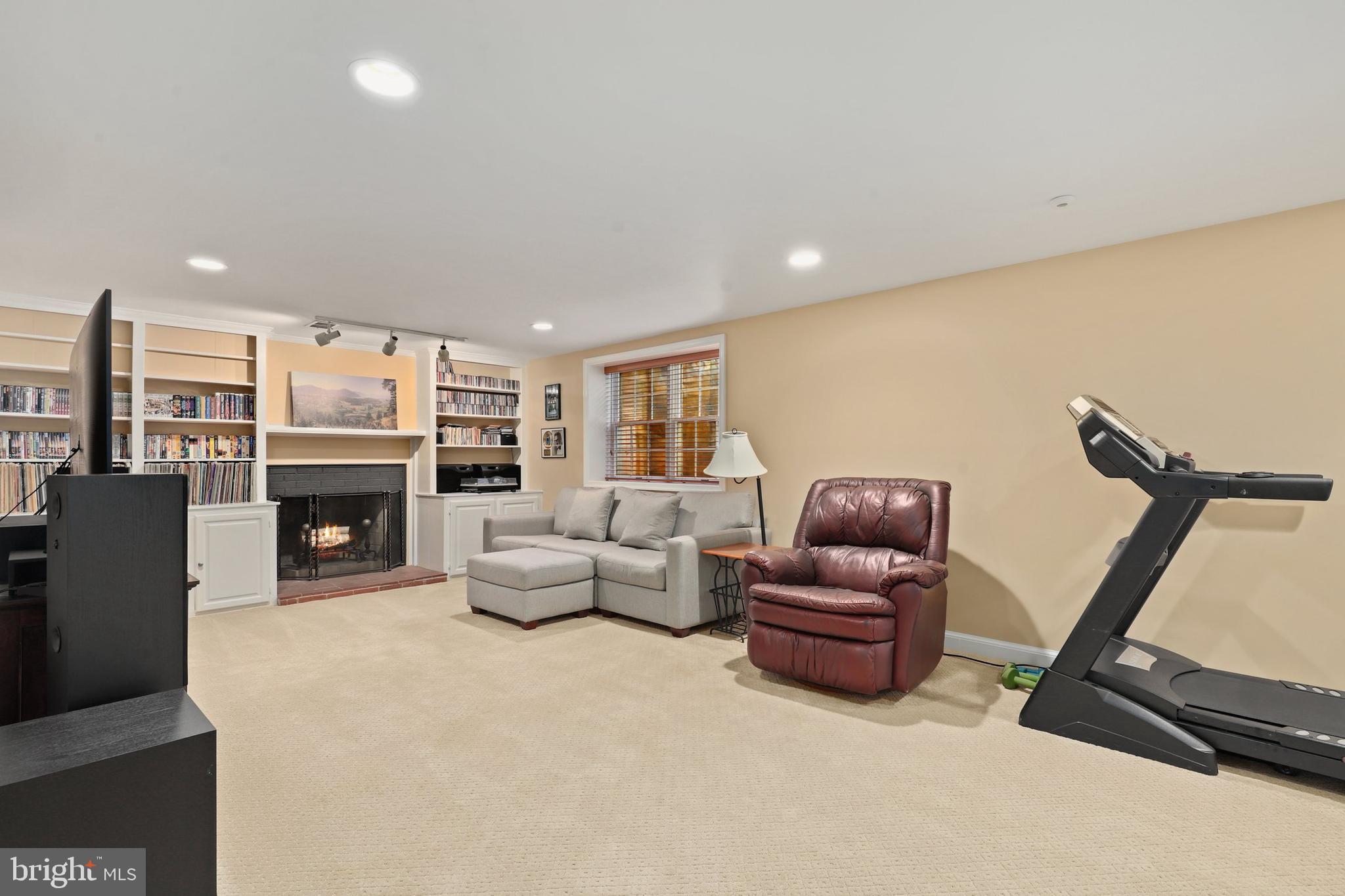 1411 Kurtz Road McLean, VA 22101 - Photo 44 of 55 Gallery Image 44