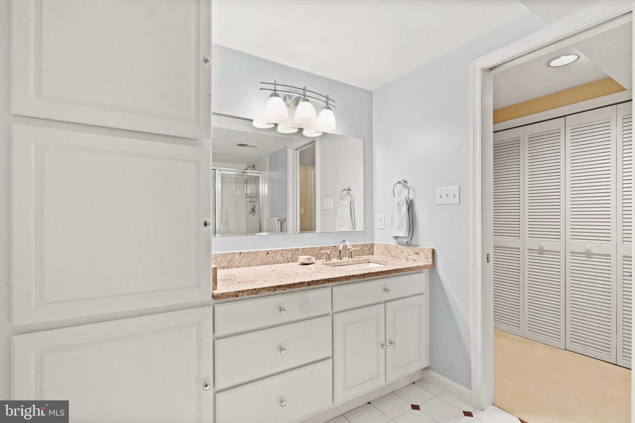 1411 Kurtz Road McLean, VA 22101 - Photo 49 of 55 Gallery Image 49