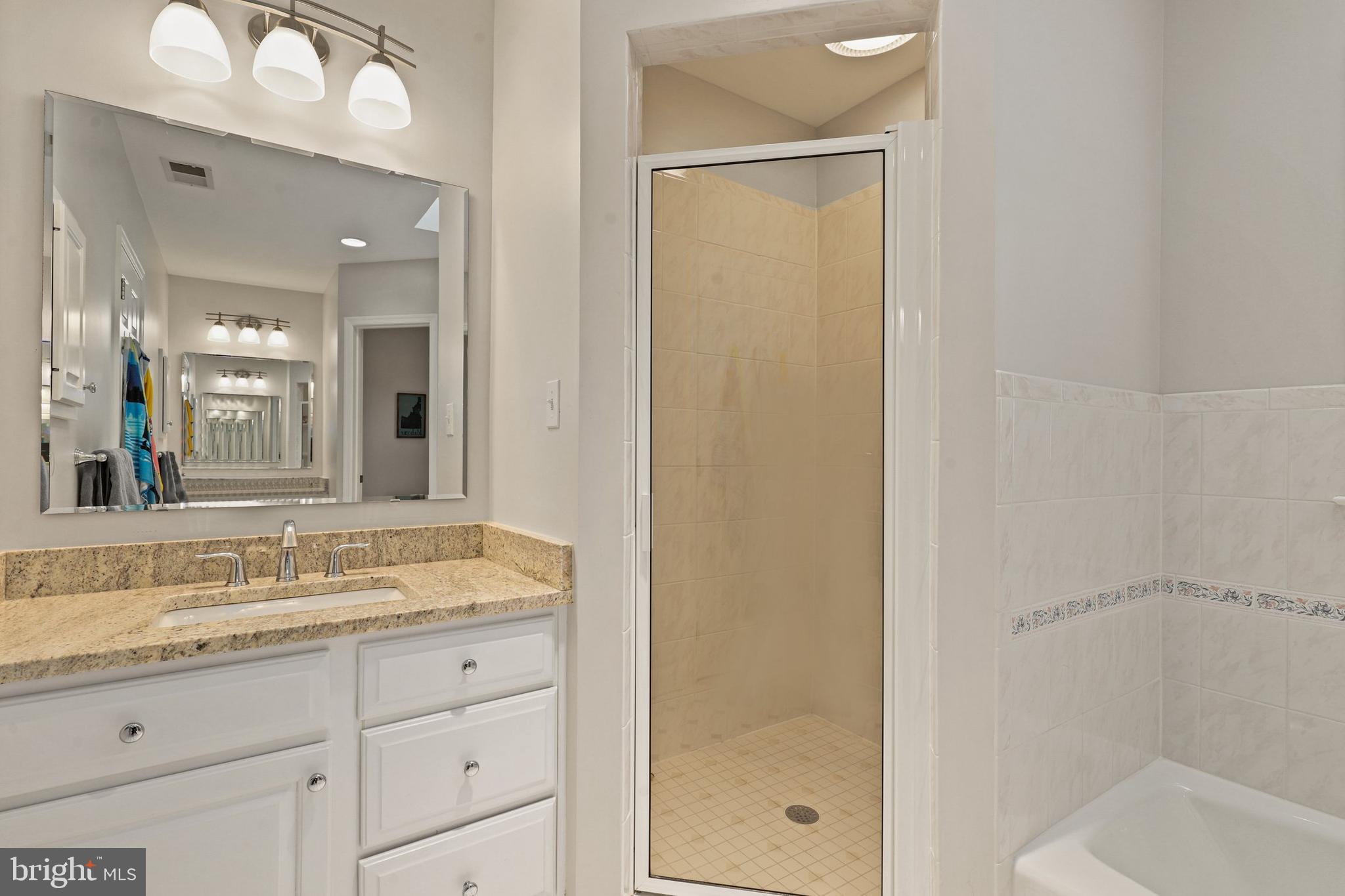 1411 Kurtz Road McLean, VA 22101 - Photo 51 of 55 Gallery Image 51