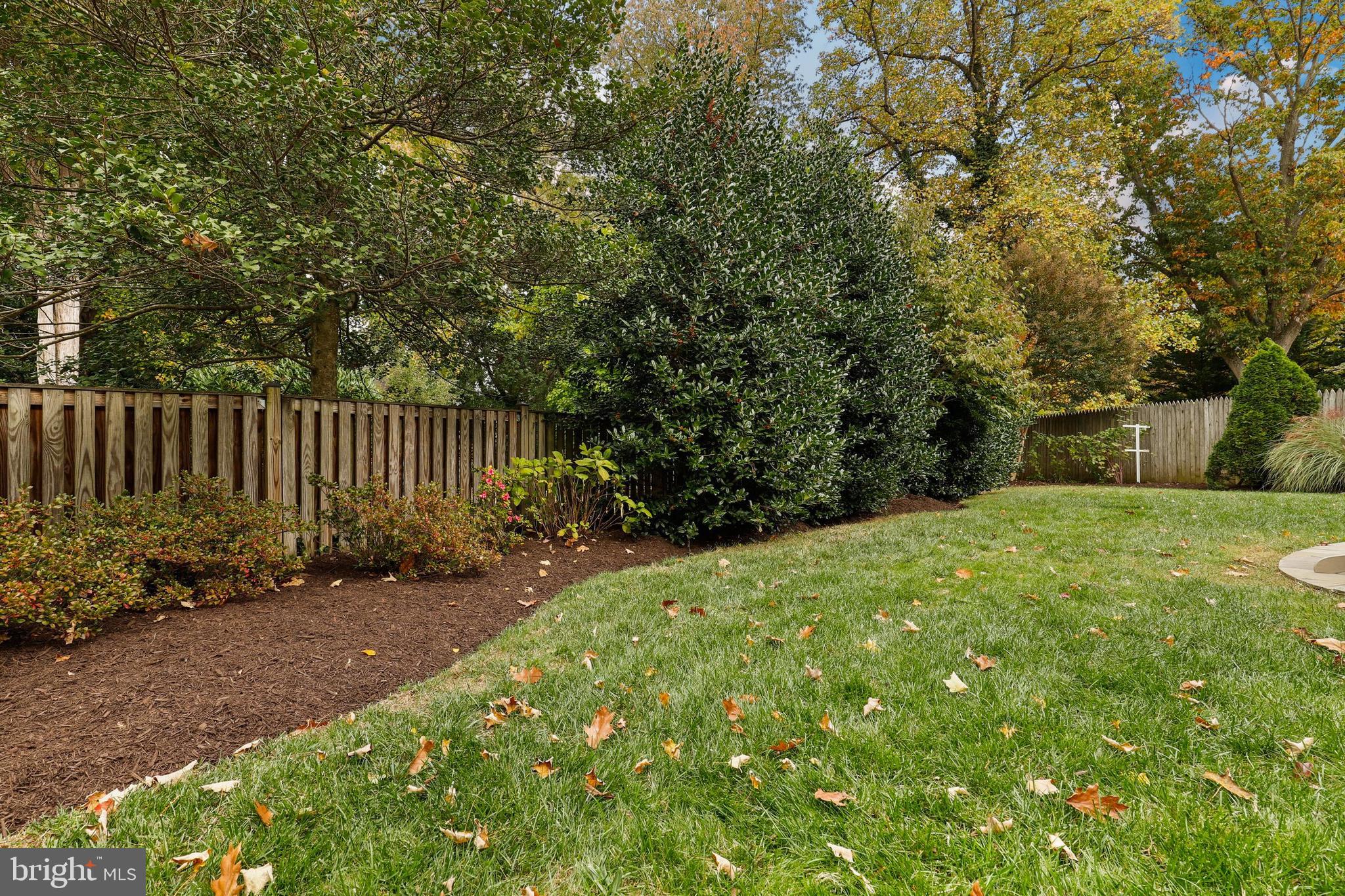 1411 Kurtz Road McLean, VA 22101 - Photo 53 of 55 Gallery Image 53