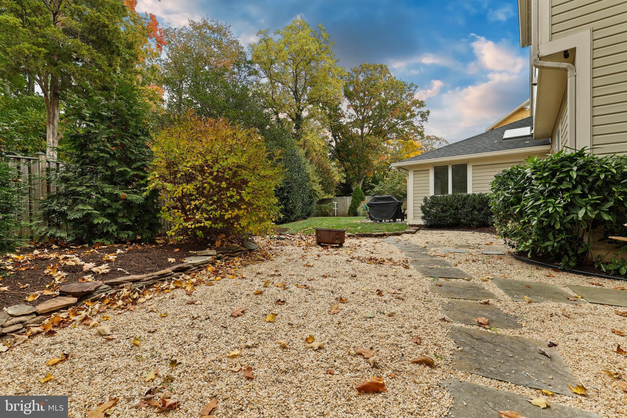 1411 Kurtz Road McLean, VA 22101 - Photo 54 of 55 Gallery Image 54