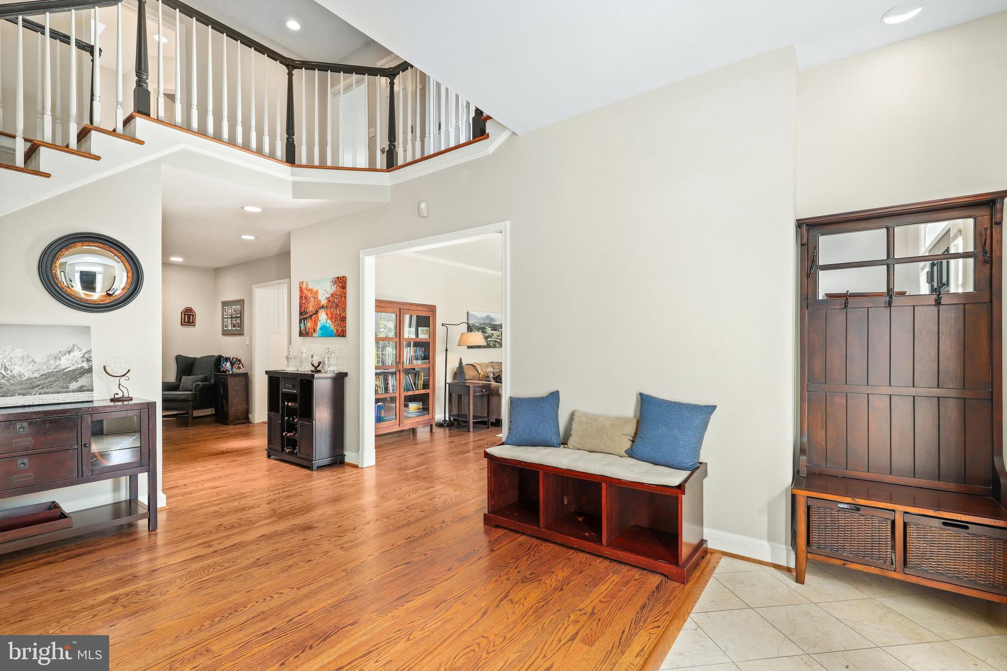 1411 Kurtz Road McLean, VA 22101 - Photo 6 of 55 Gallery Image 6