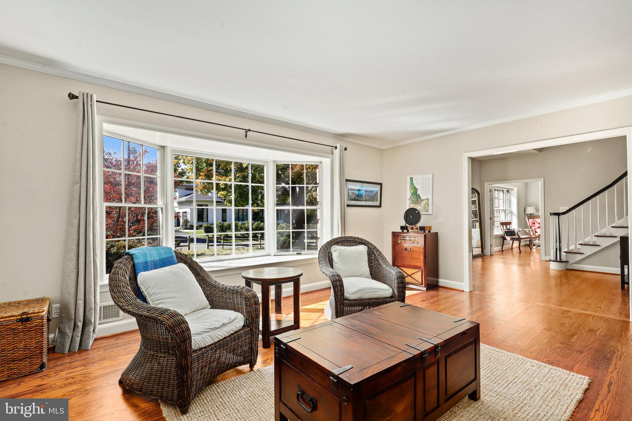 1411 Kurtz Road McLean, VA 22101 - Photo 8 of 55 Gallery Image 8