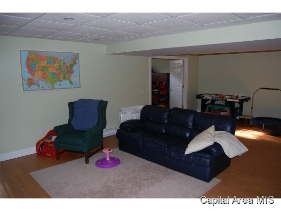 2 Roosevelt Road Springfield, IL 62703 - Photo 11 of 15