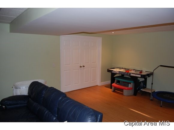 2 Roosevelt Road Springfield, IL 62703 - Photo 12 of 15