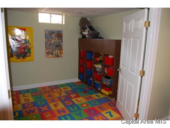 2 Roosevelt Road Springfield, IL 62703 - Photo 13 of 15