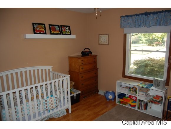2 Roosevelt Road Springfield, IL 62703 - Photo 7 of 15