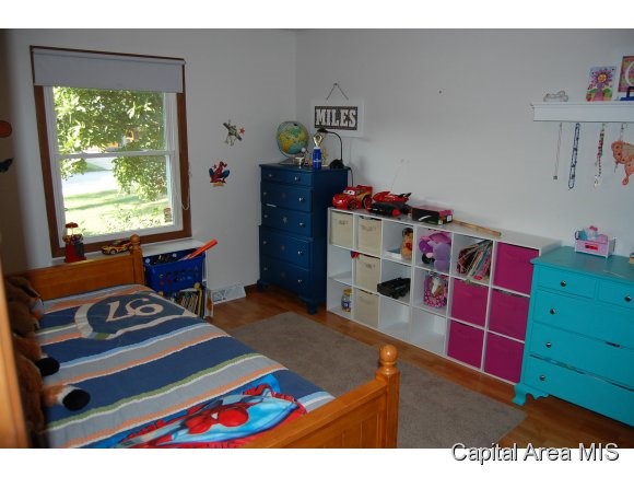 2 Roosevelt Road Springfield, IL 62703 - Photo 10 of 15