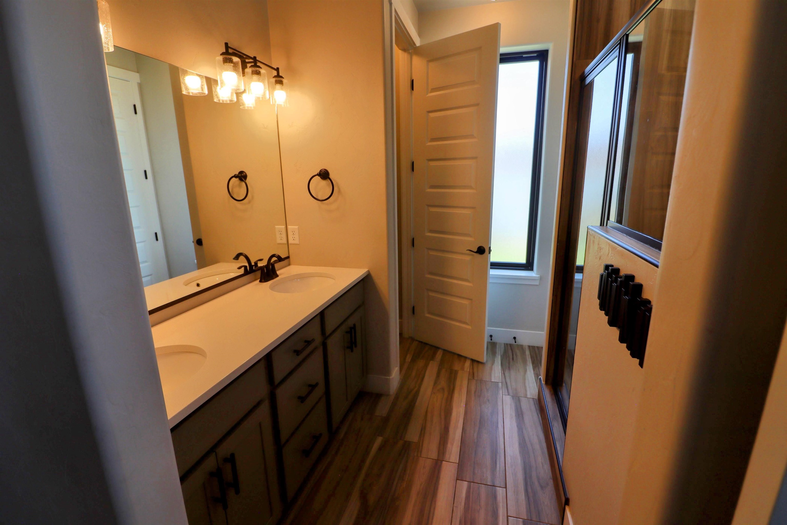 846 Rupp Avenue Palisade, CO 81526 - Photo 20 of 41